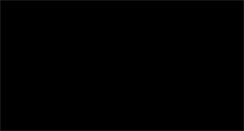 Desktop Screenshot of nippontravel.net